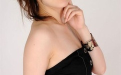 帅哥大包体育生CHINESE